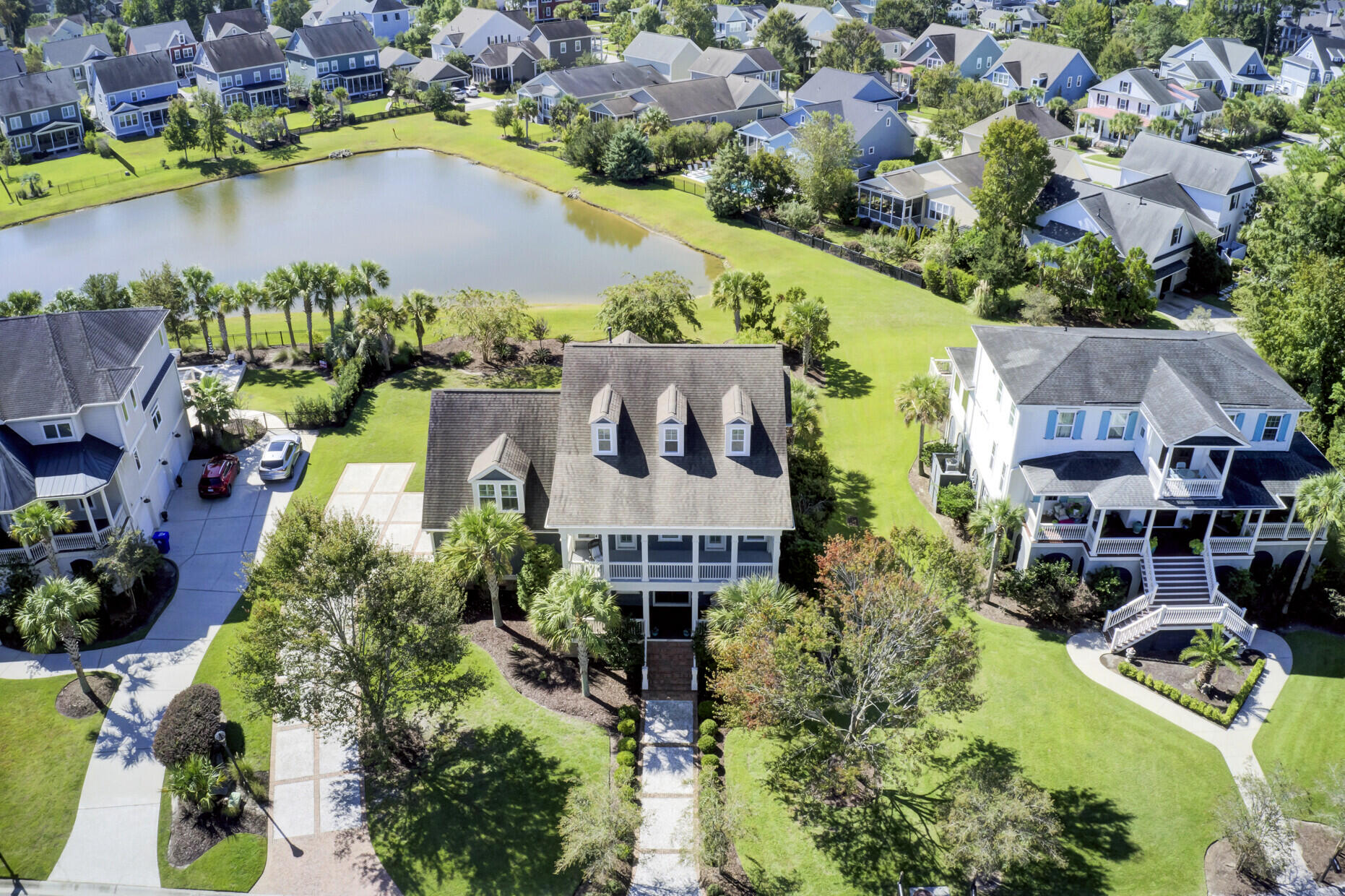 2851 River Vista Way