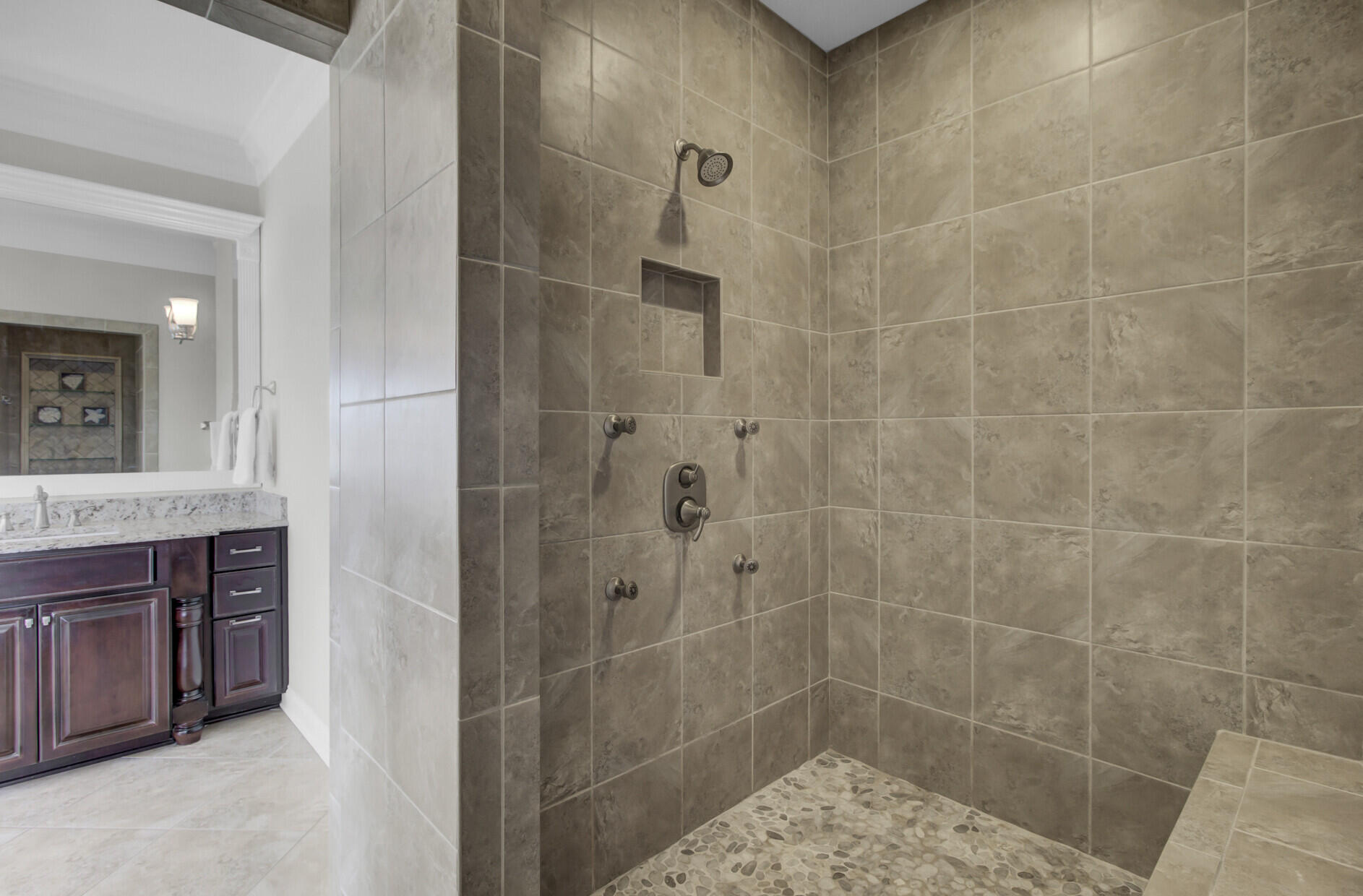 2851 River Vista Way