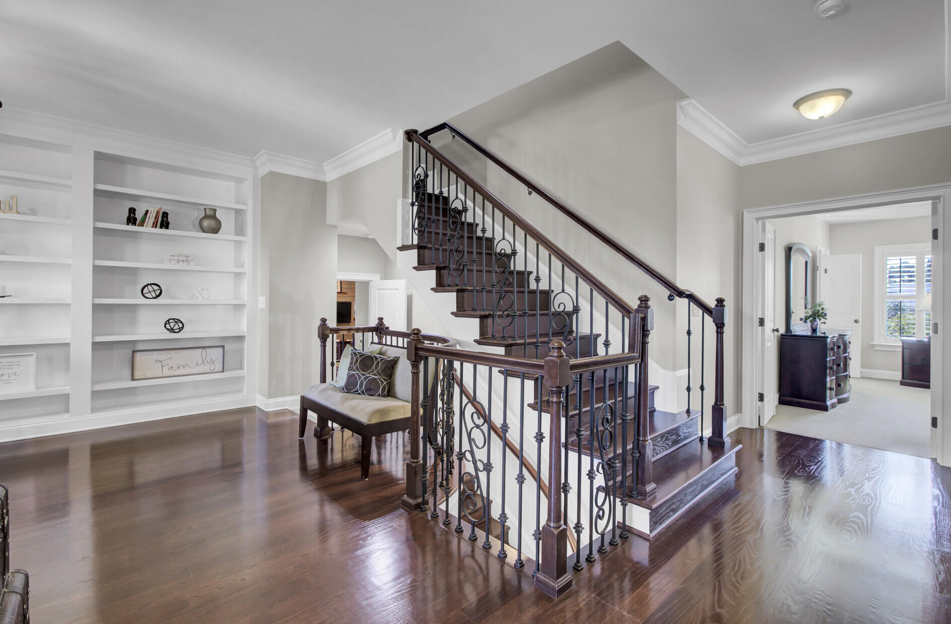 2851 River Vista Way