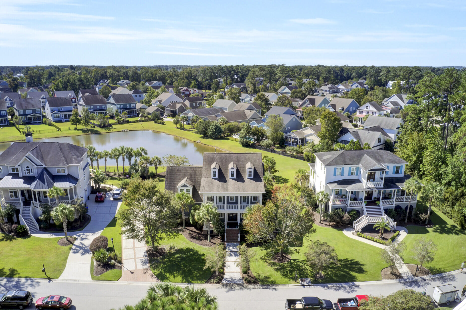 2851 River Vista Way