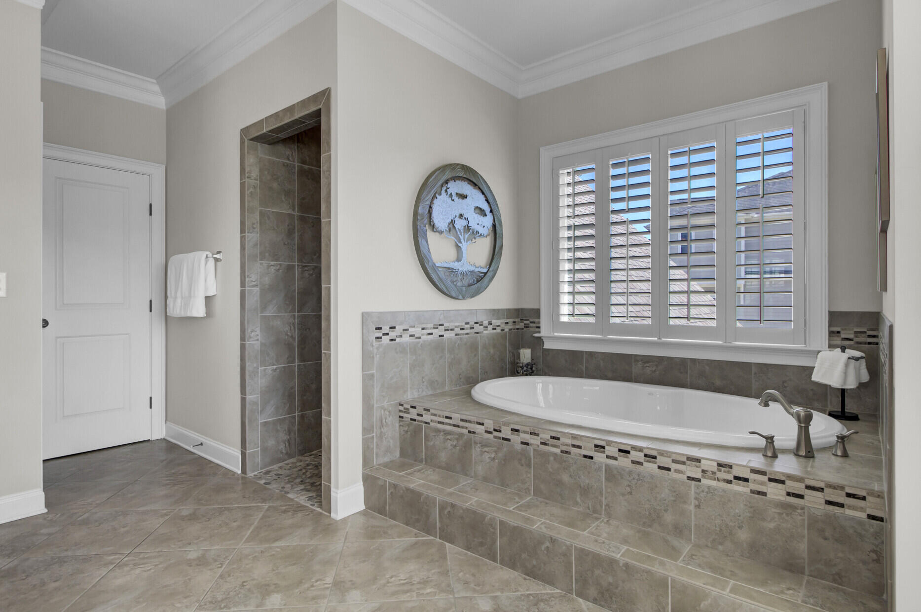 2851 River Vista Way