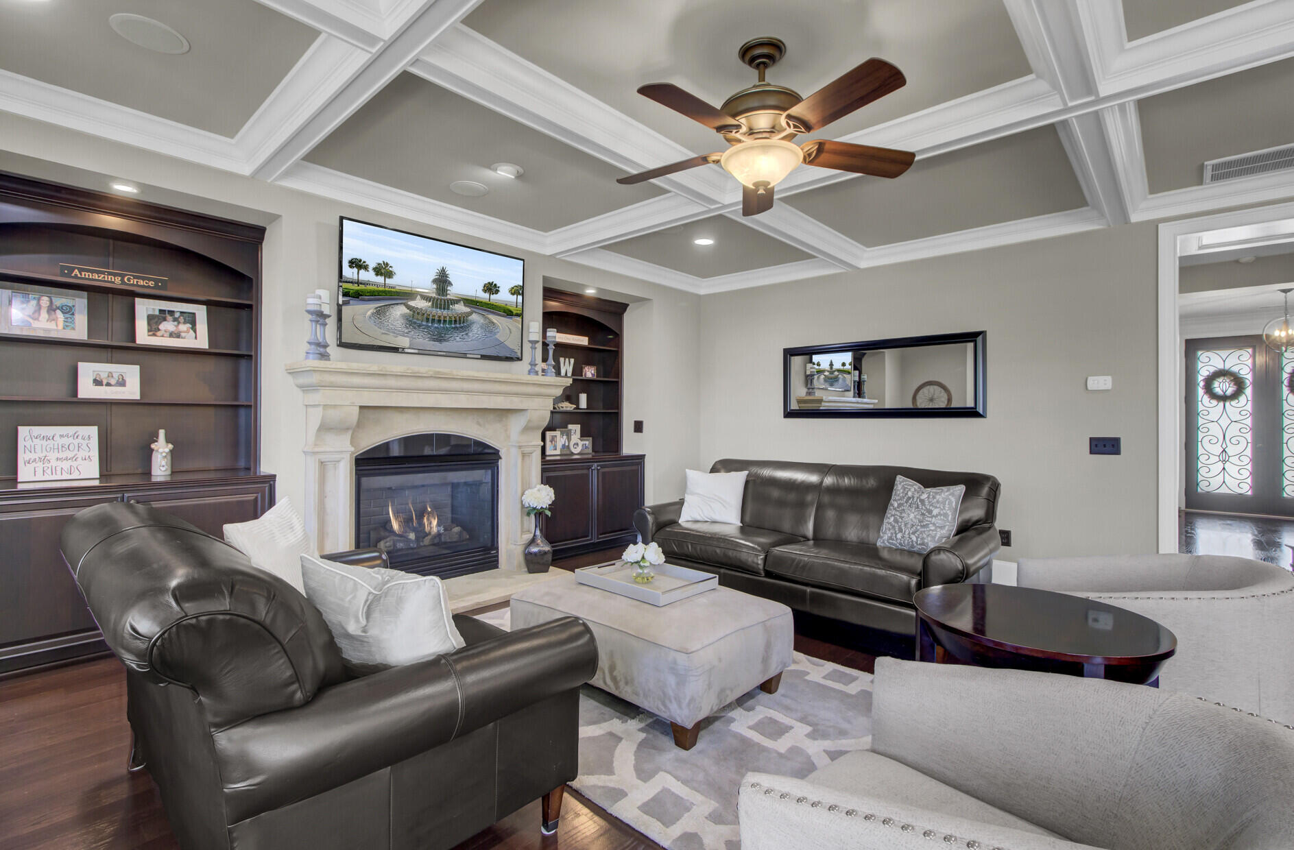 2851 River Vista Way