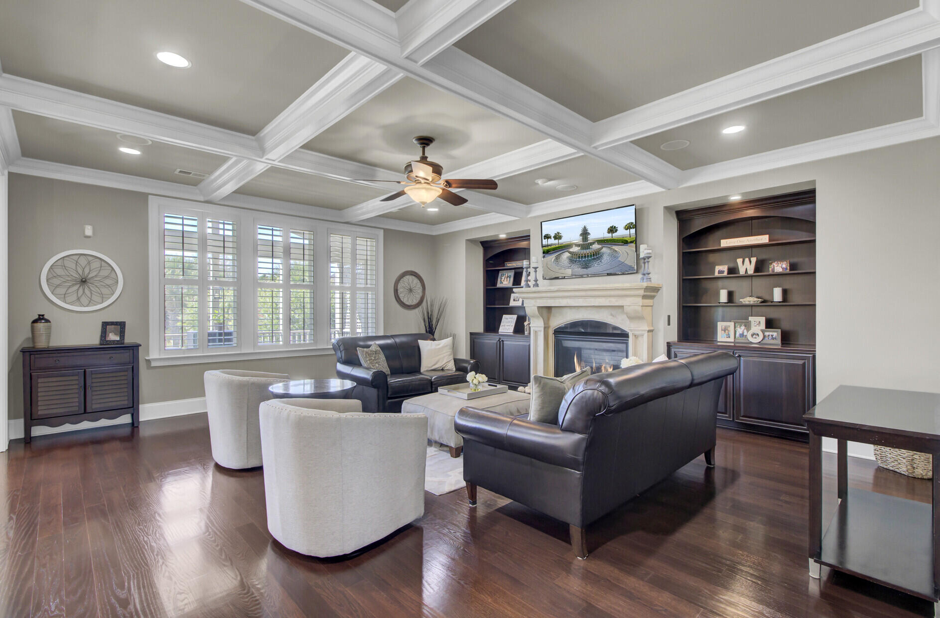 2851 River Vista Way