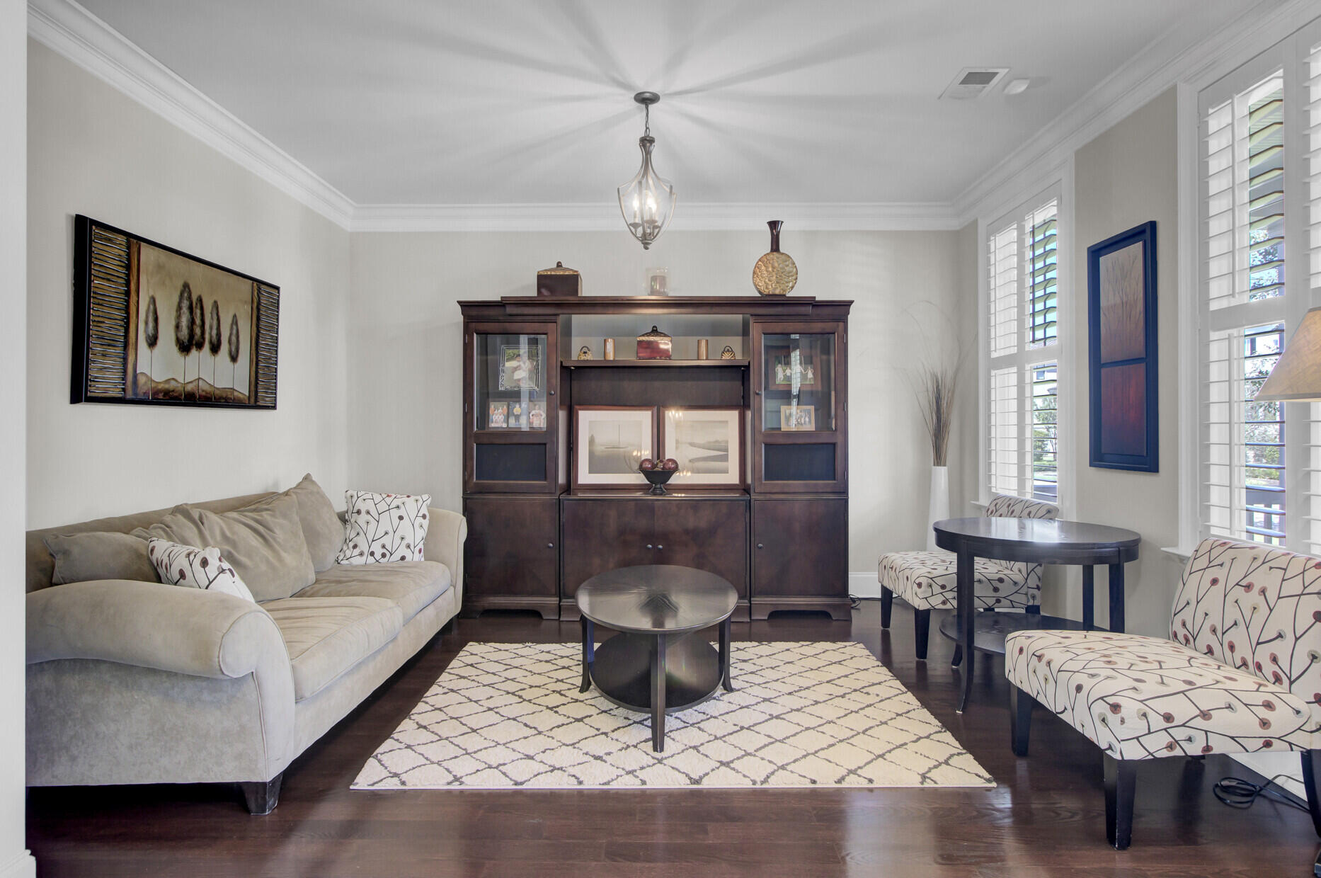 2851 River Vista Way