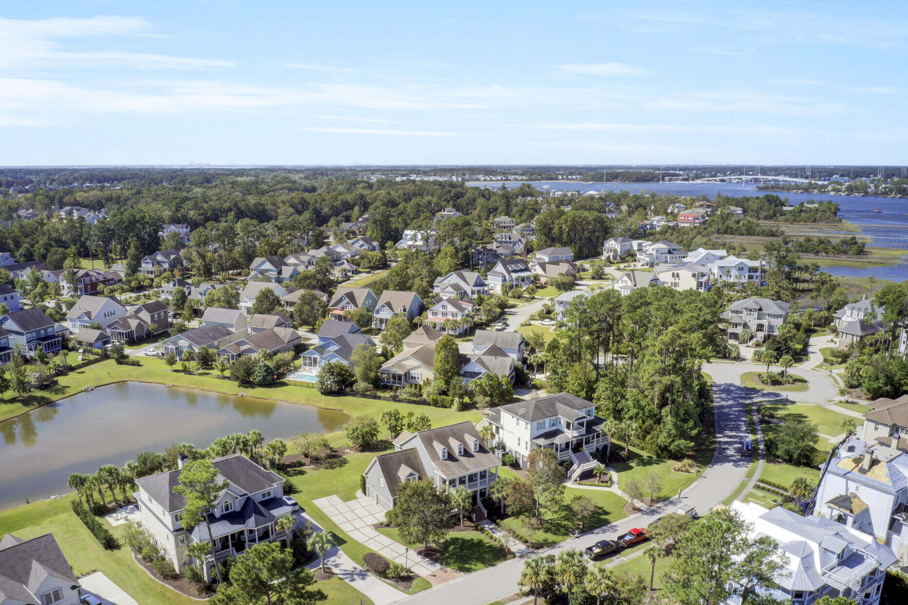 2851 River Vista Way