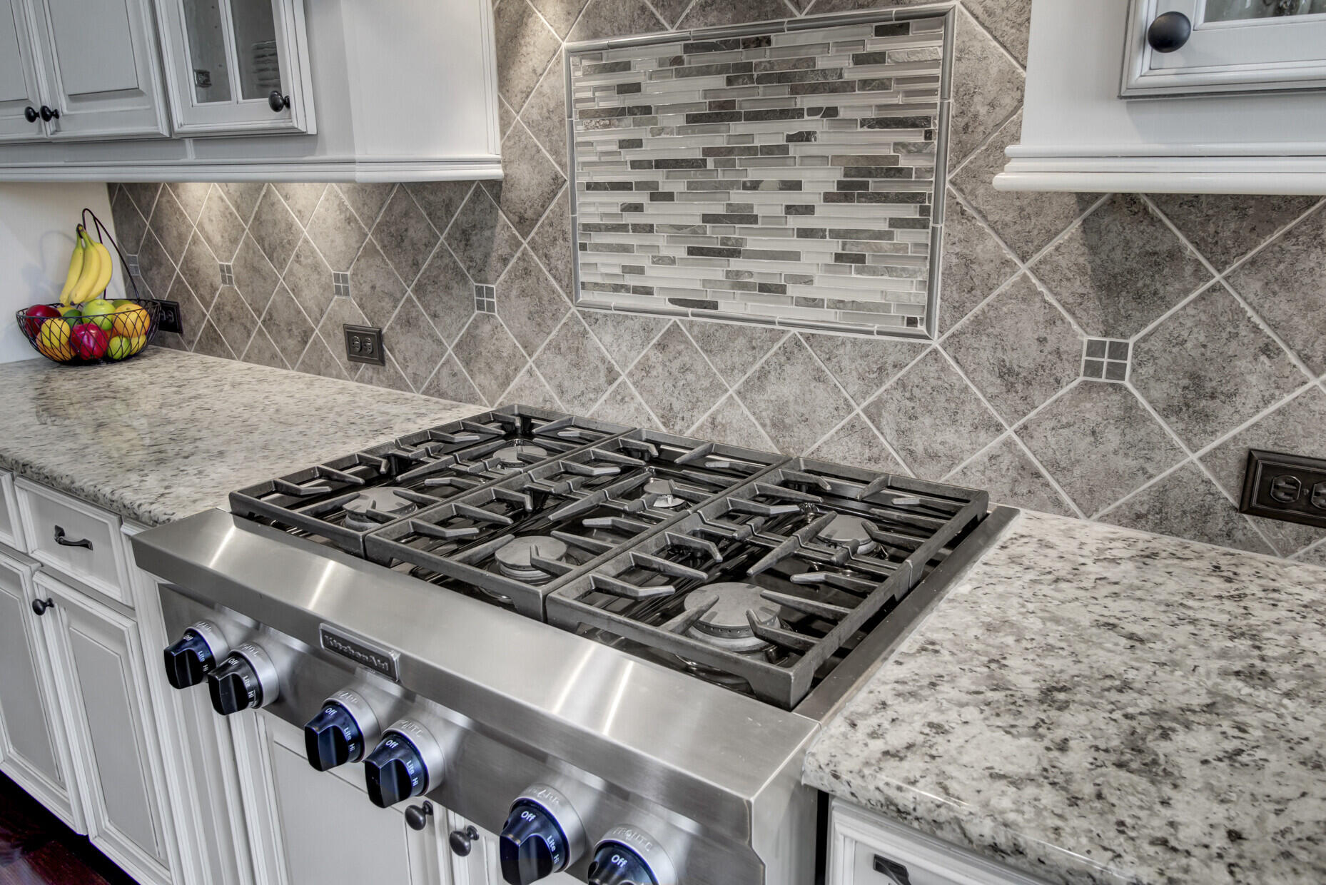 2851 River Vista Way