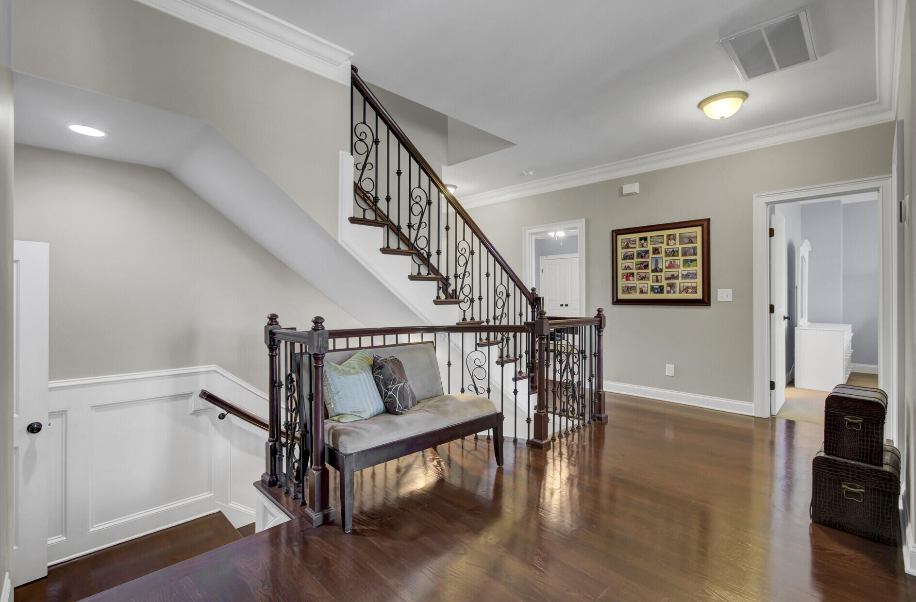 2851 River Vista Way