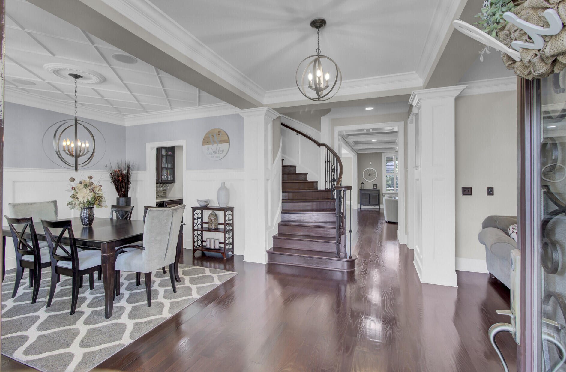 2851 River Vista Way