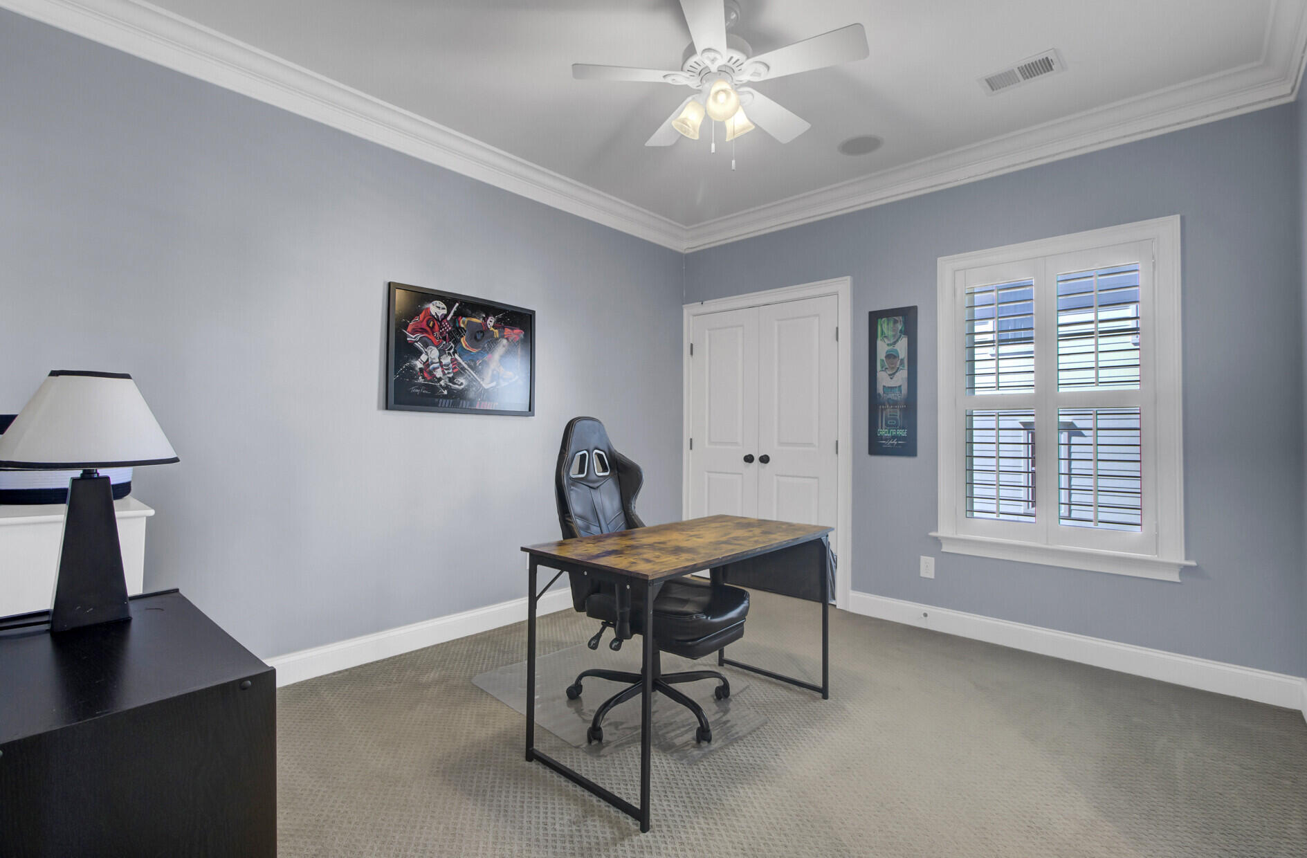 2851 River Vista Way