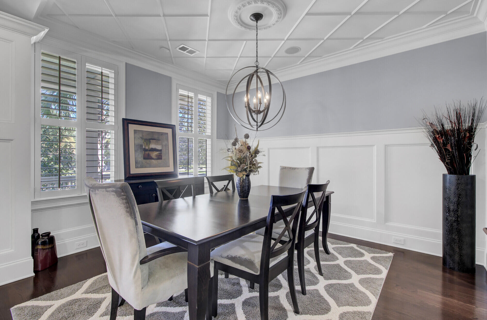 2851 River Vista Way