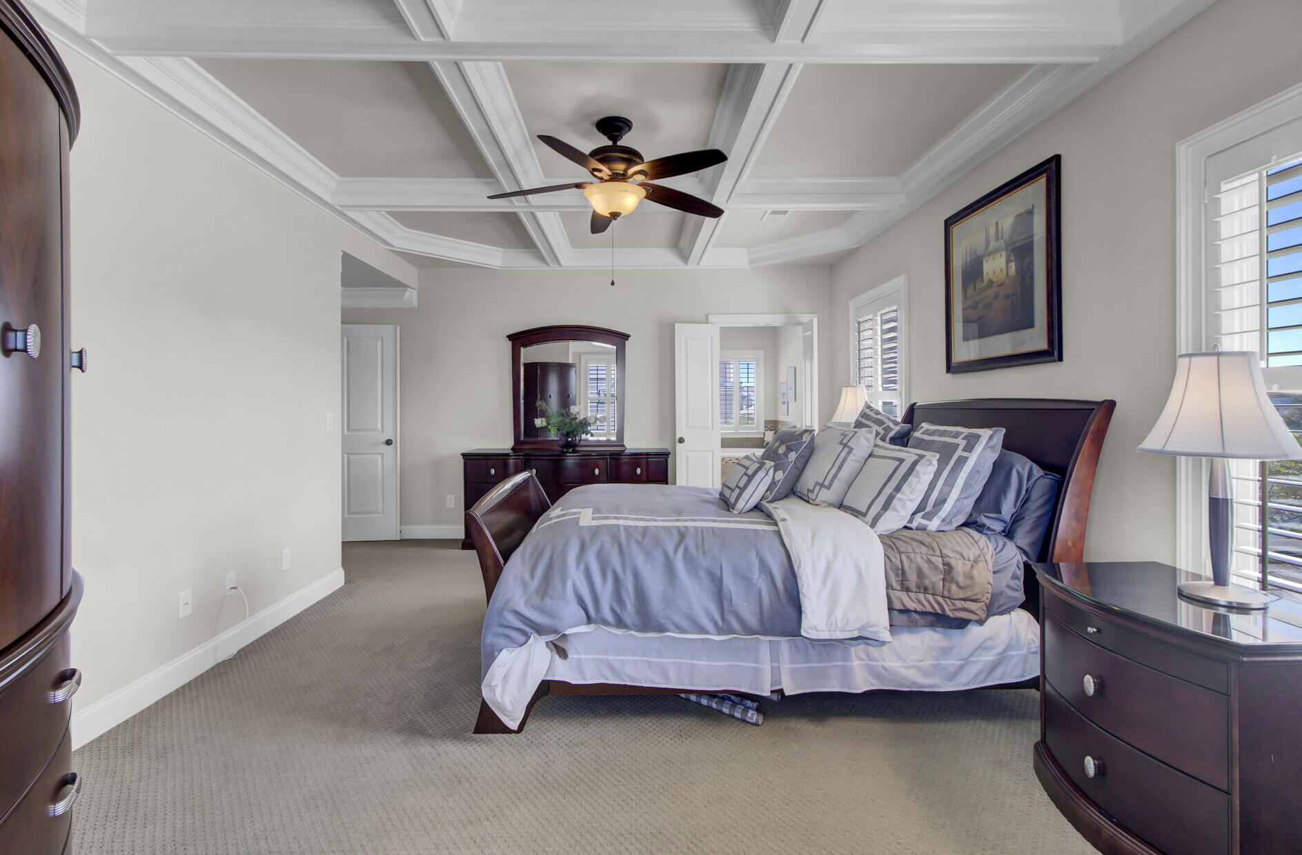 2851 River Vista Way