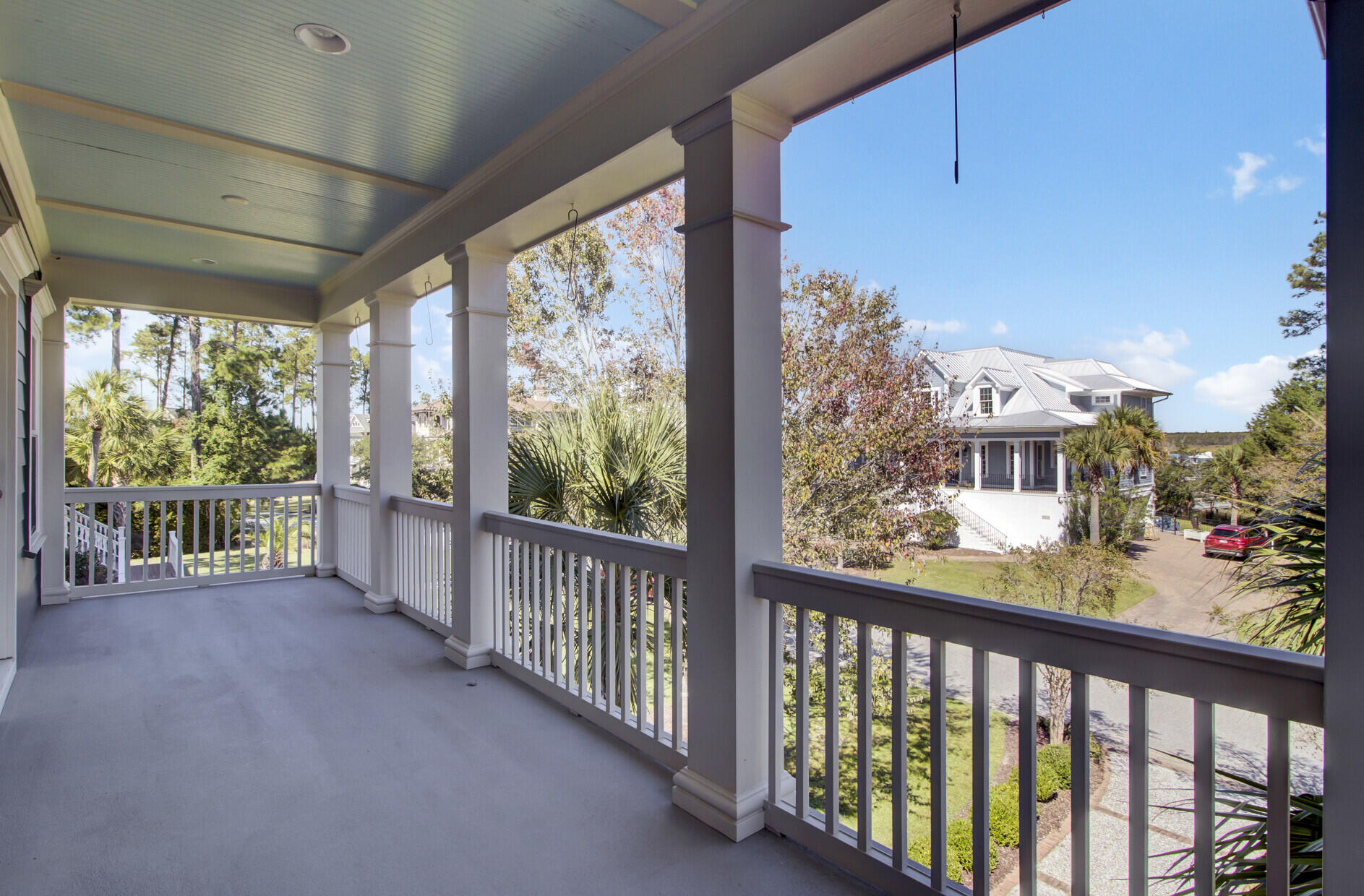 2851 River Vista Way