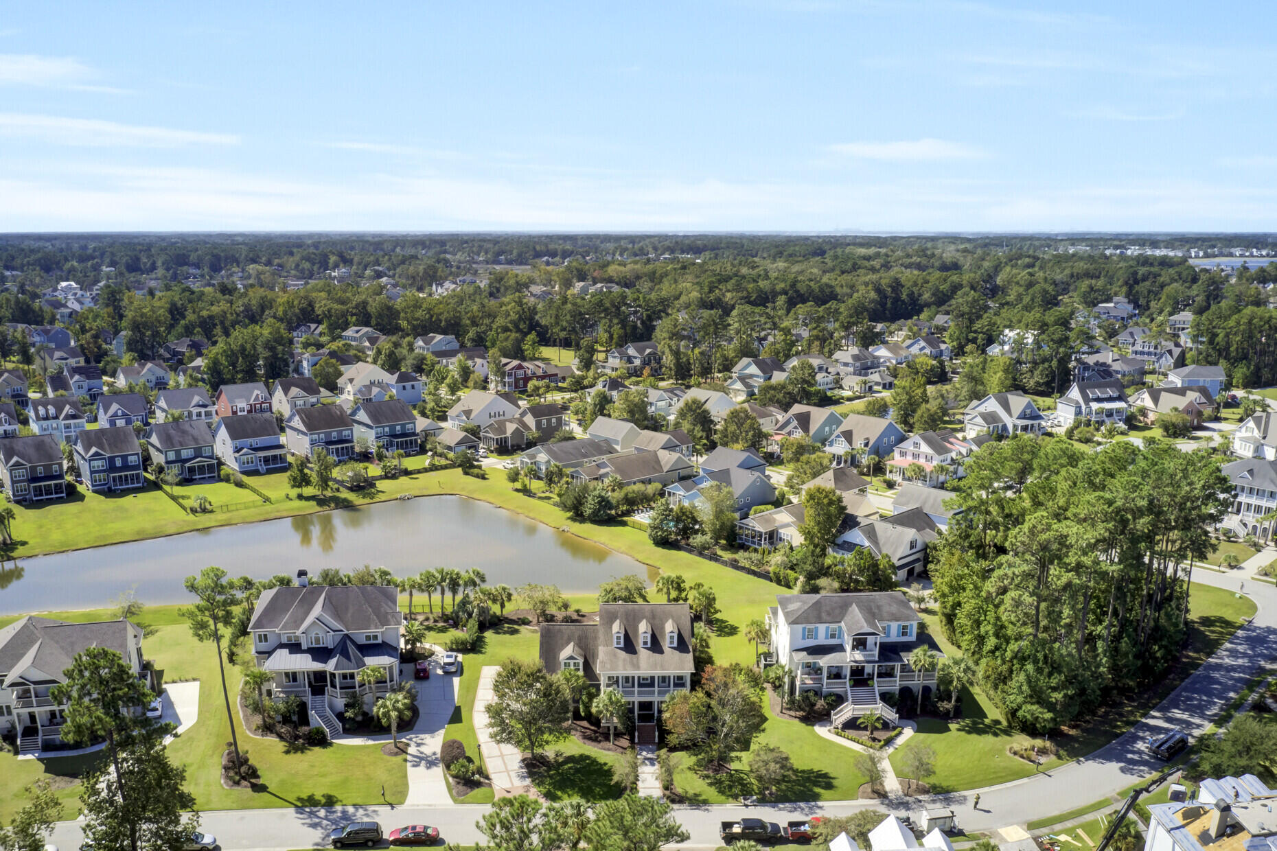 2851 River Vista Way