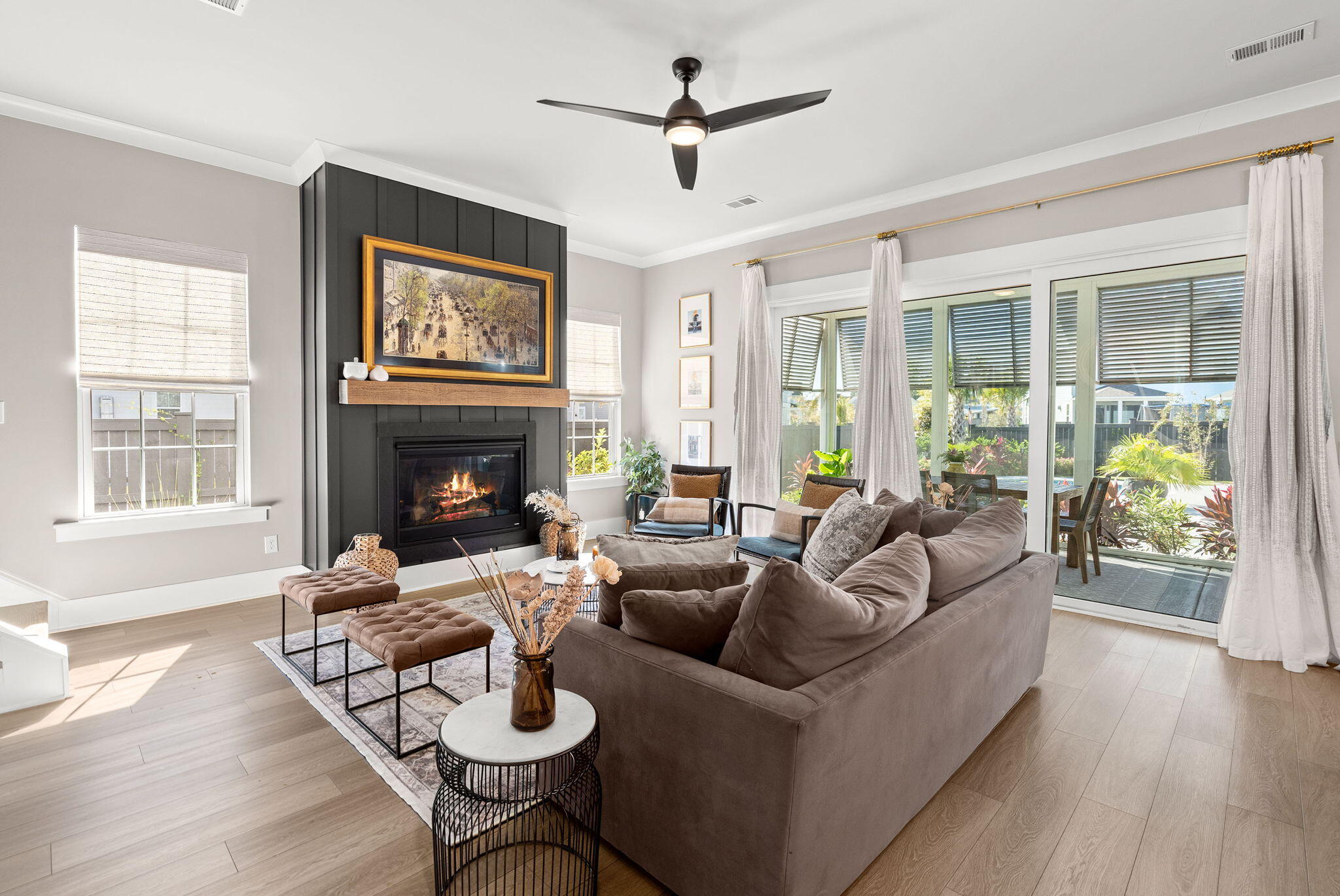 201 Winding Branch Drive