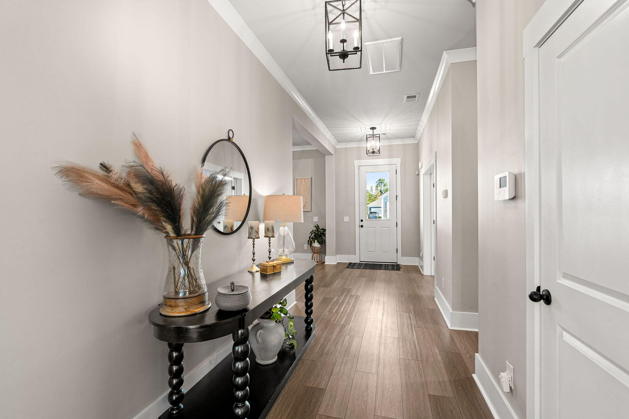201 Winding Branch Drive