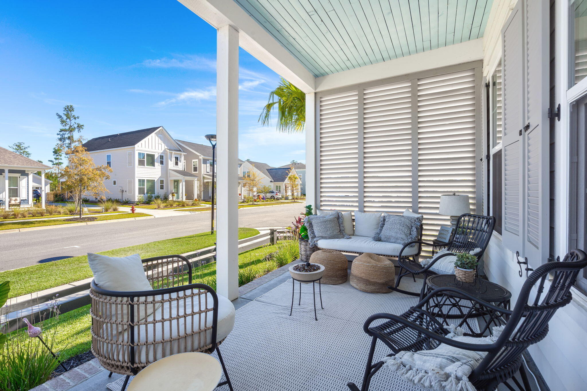 201 Winding Branch Drive