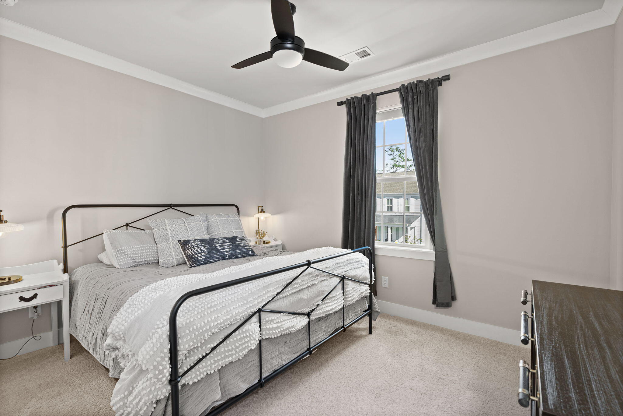 201 Winding Branch Drive