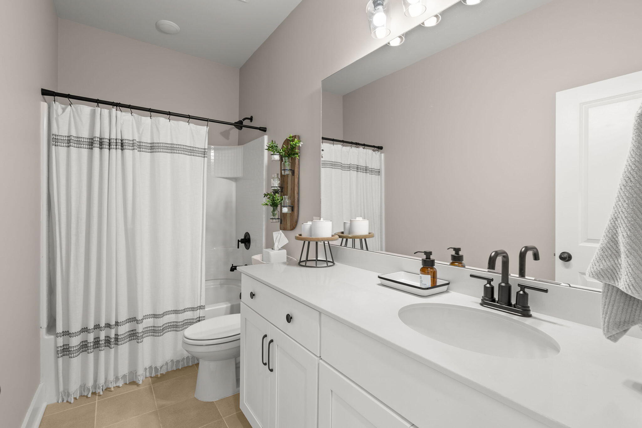 201 Winding Branch Drive