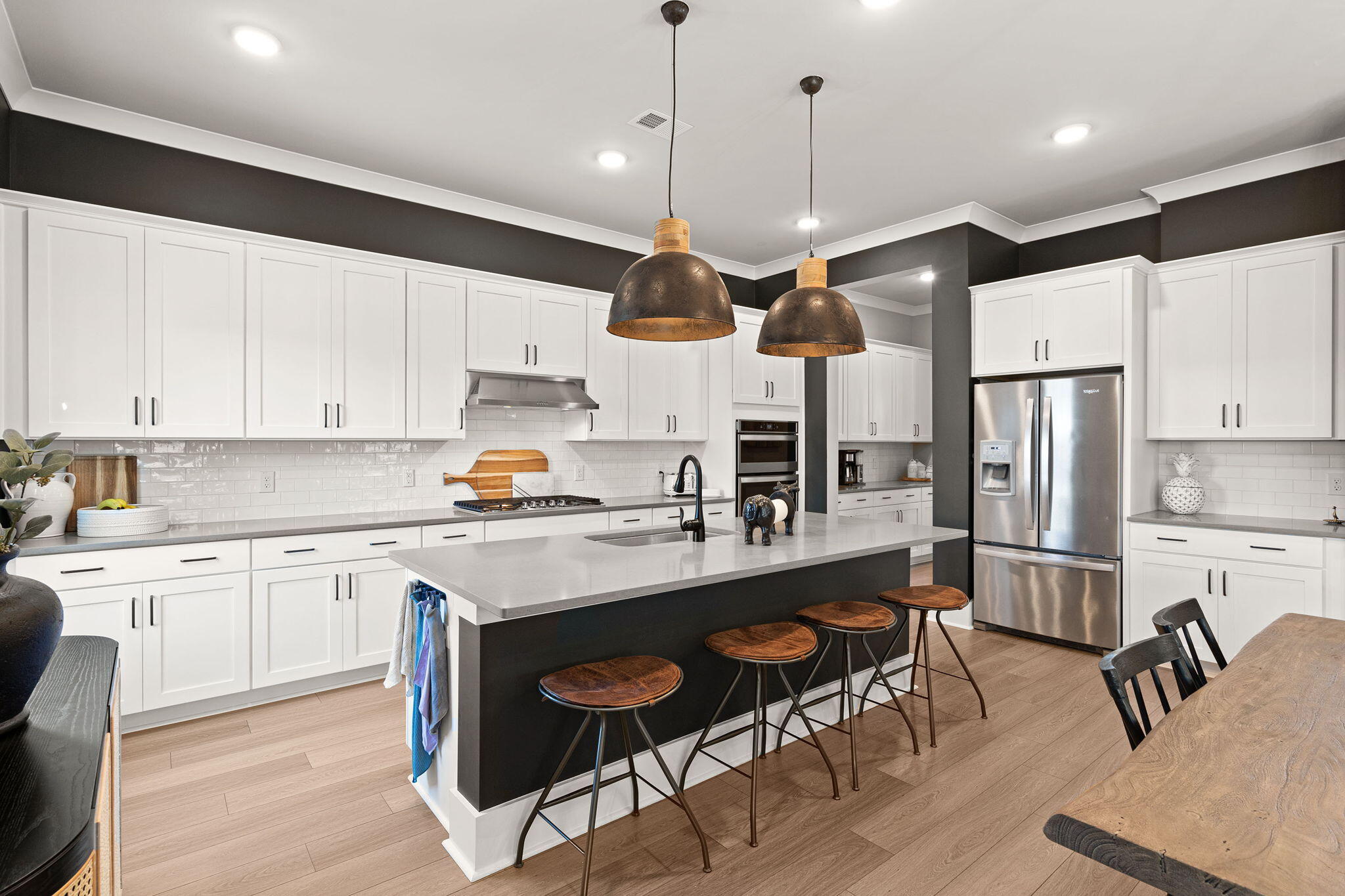 201 Winding Branch Drive