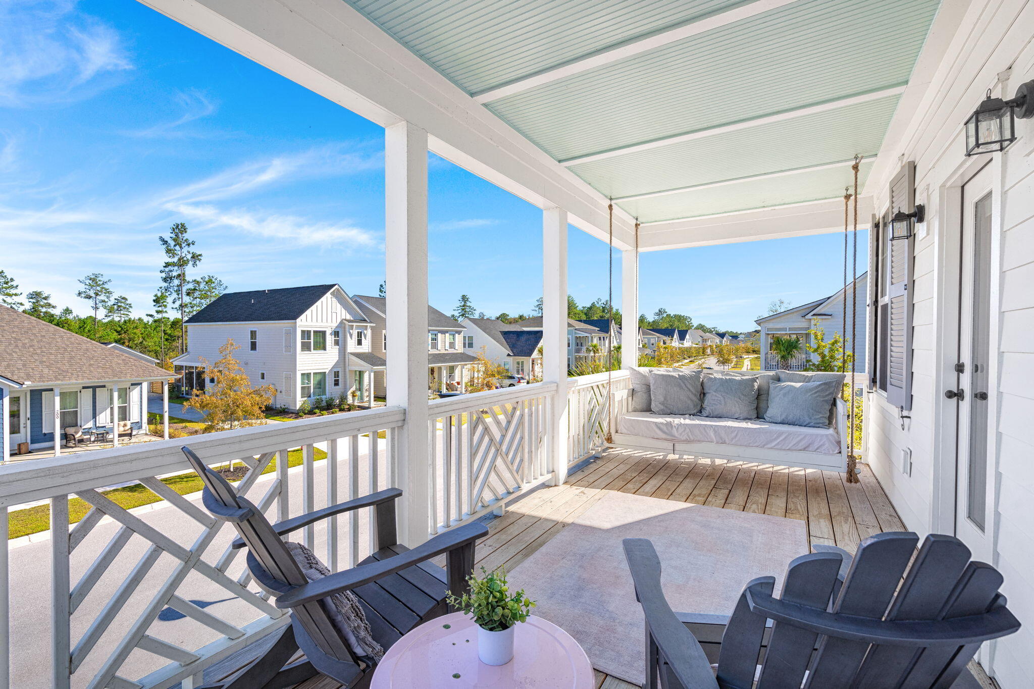 201 Winding Branch Drive