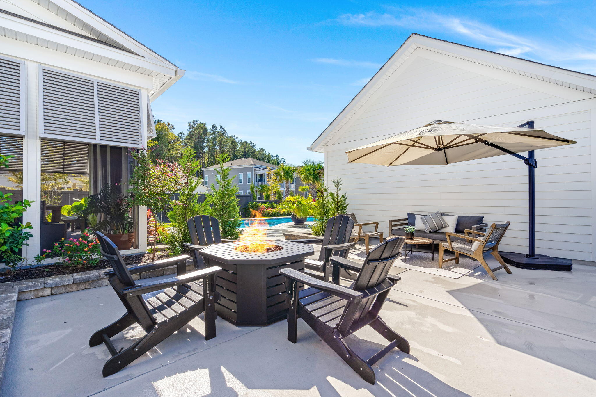 201 Winding Branch Drive