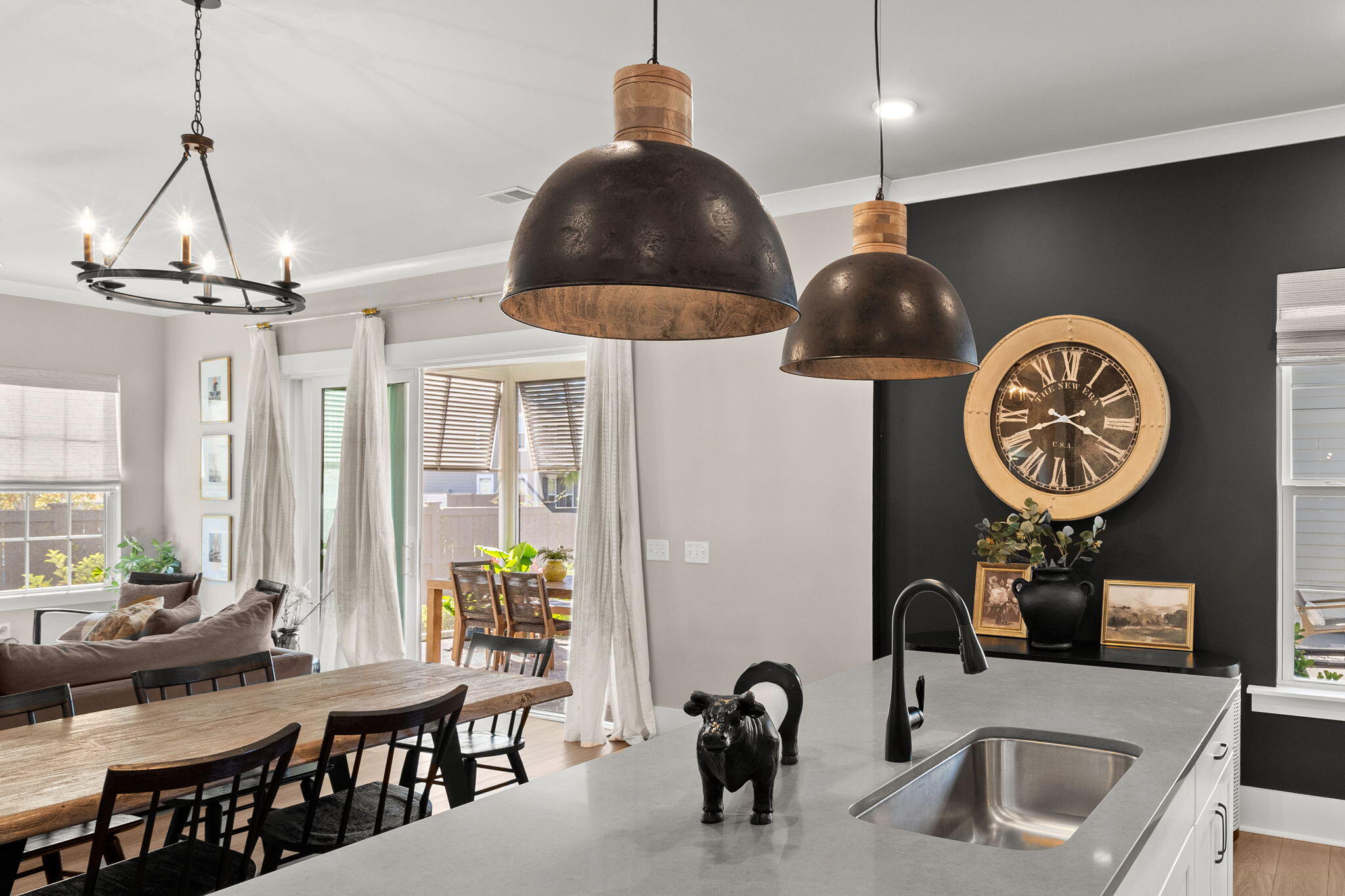 201 Winding Branch Drive