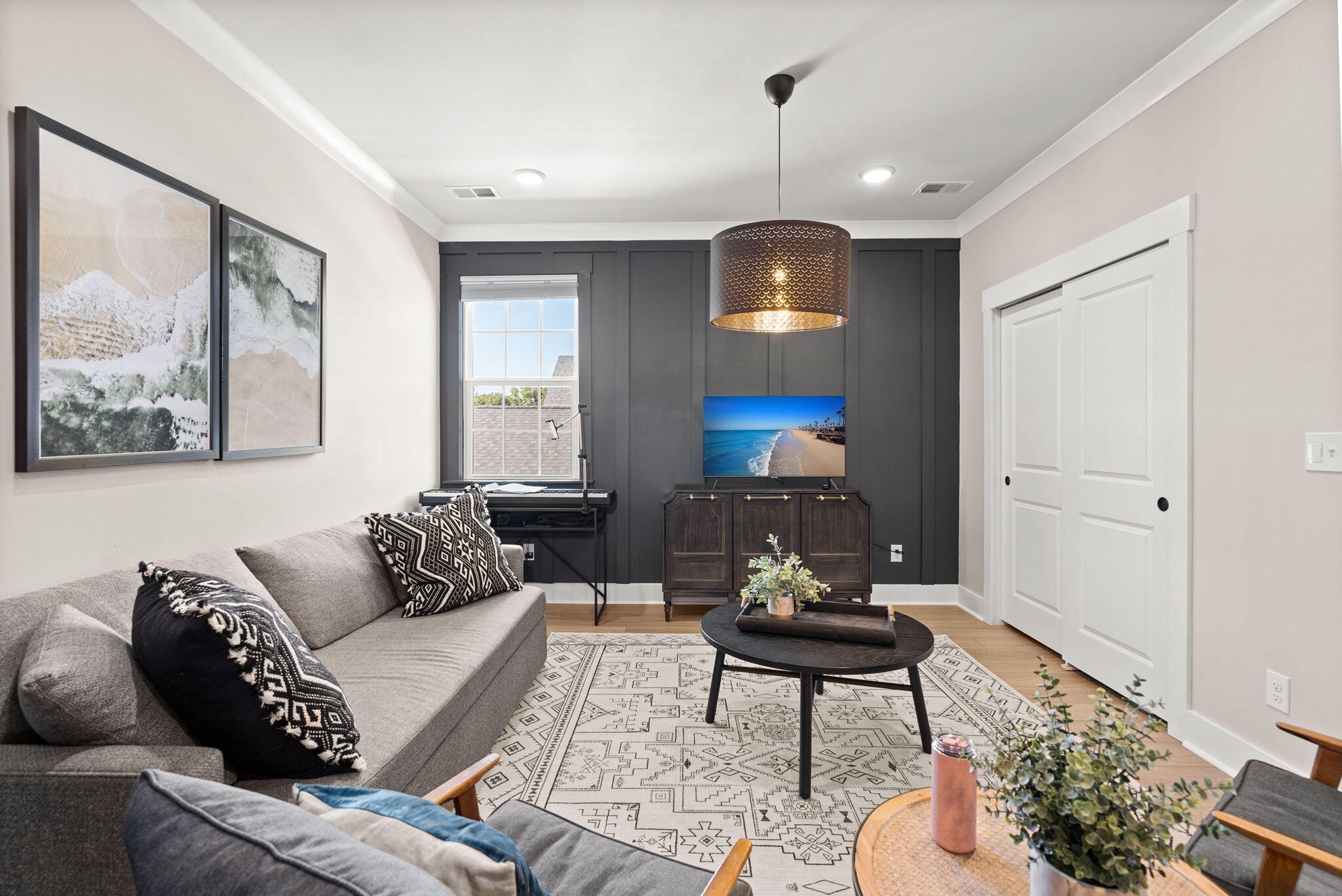 201 Winding Branch Drive