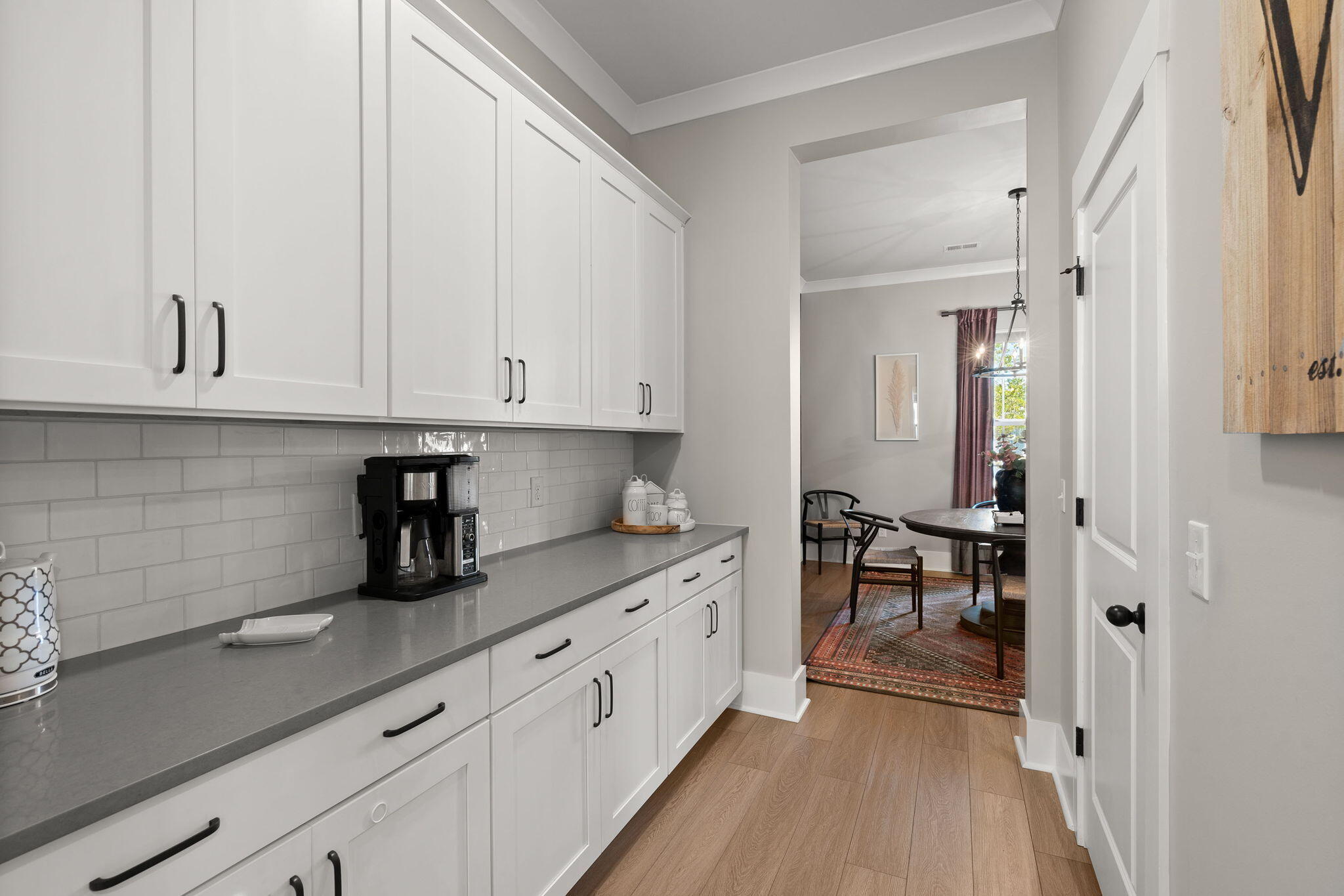 201 Winding Branch Drive