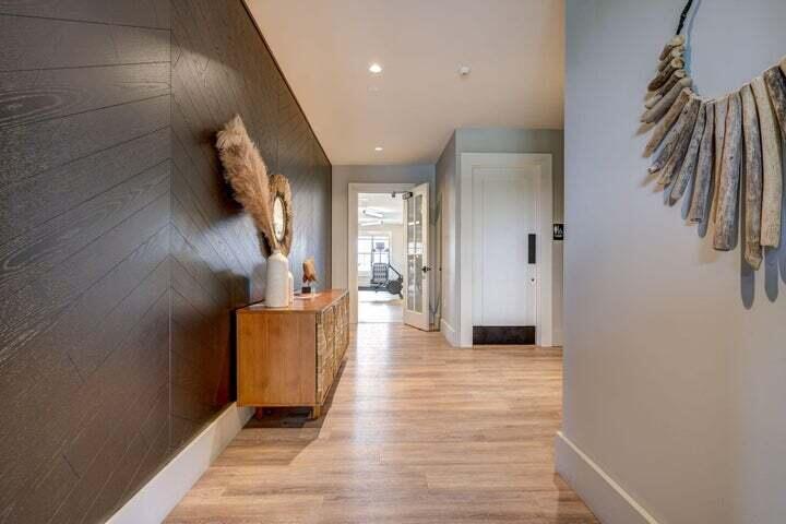 201 Winding Branch Drive