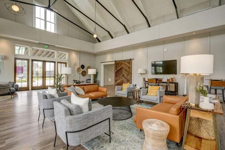 201 Winding Branch Drive