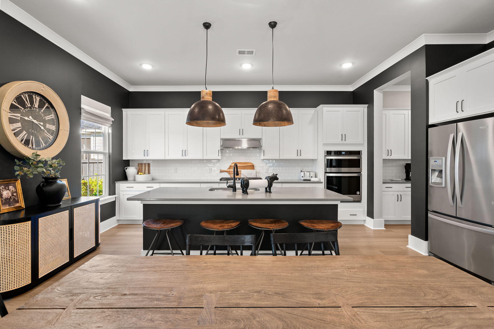 201 Winding Branch Drive