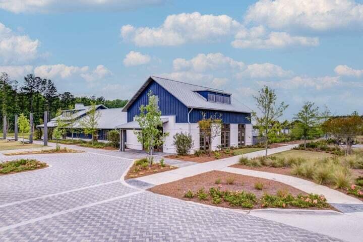 201 Winding Branch Drive
