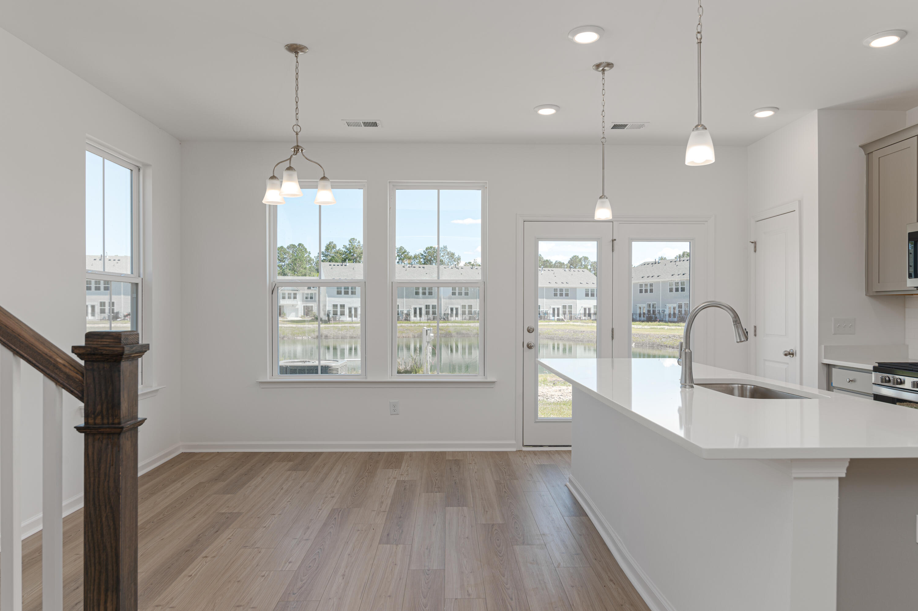 549 Trotters Lane # 229