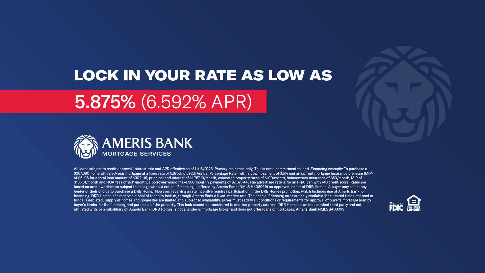 549 Trotters Lane # 229