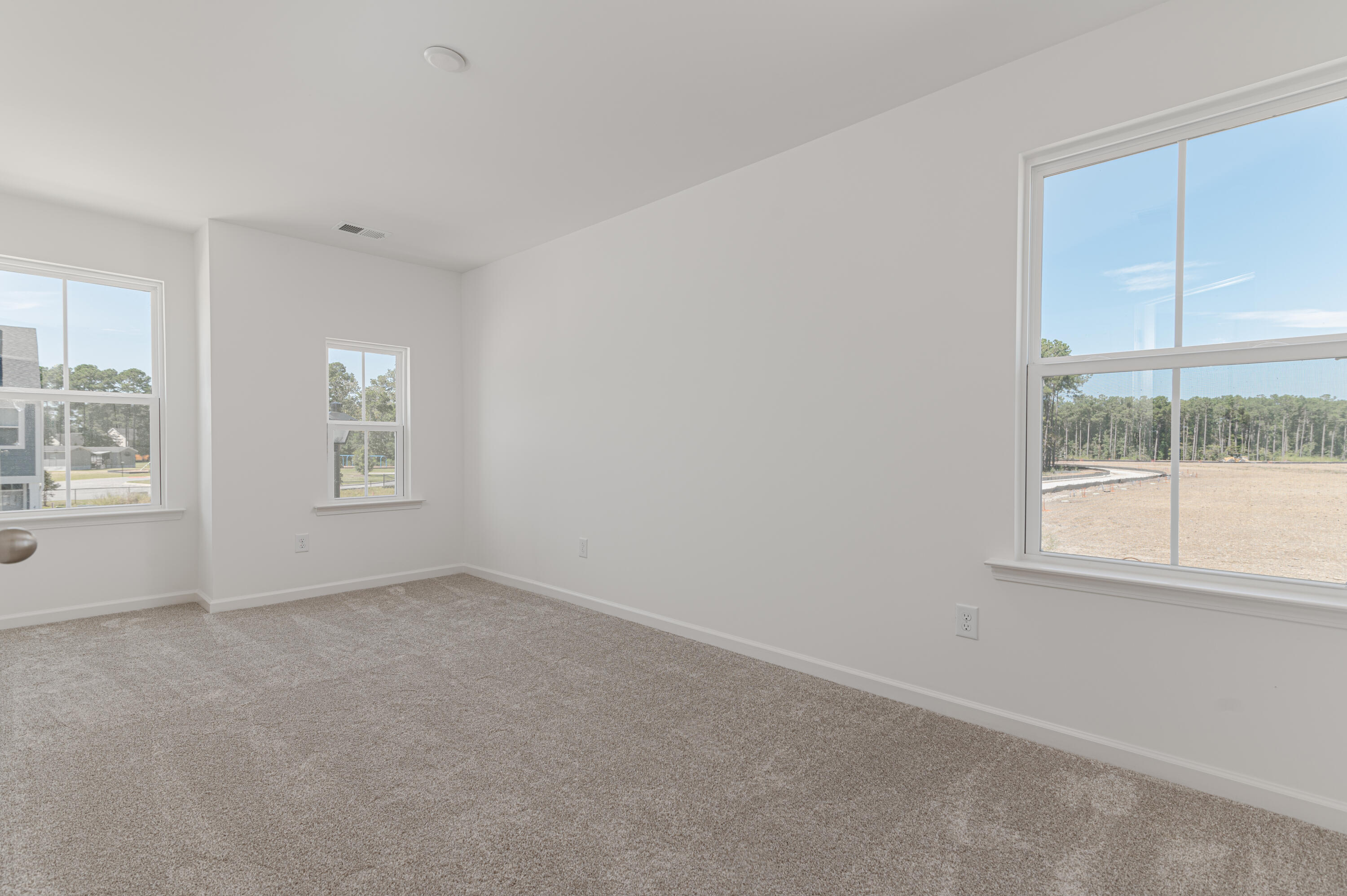 549 Trotters Lane # 229