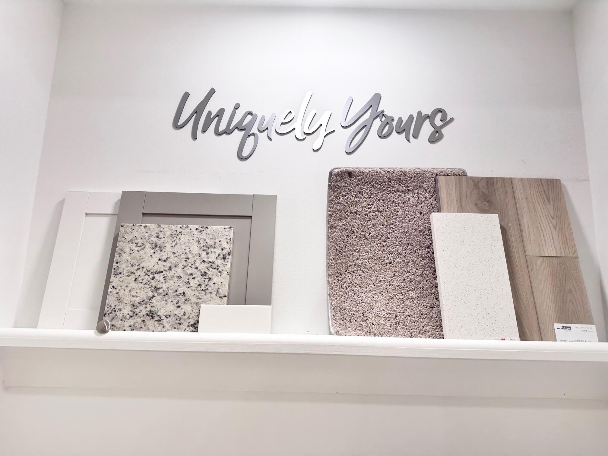 549 Trotters Lane # 229