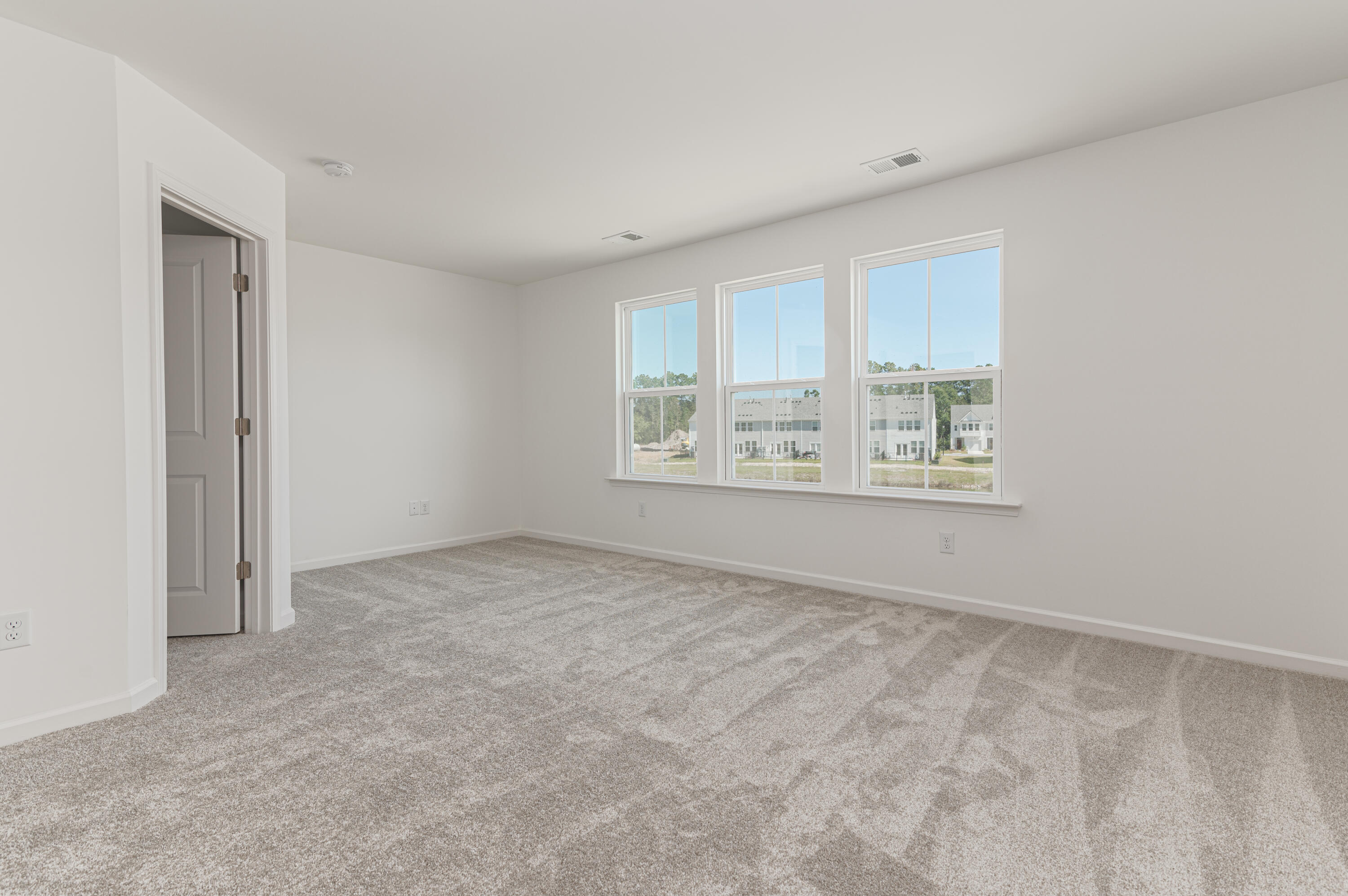 549 Trotters Lane # 229