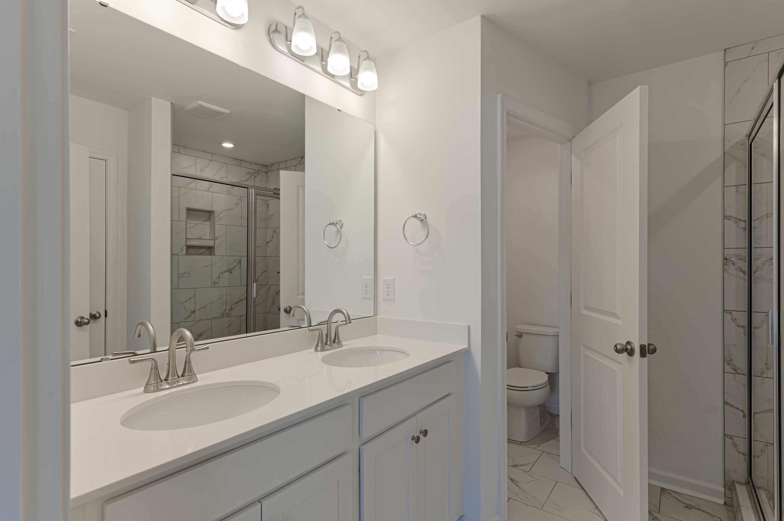 549 Trotters Lane # 229