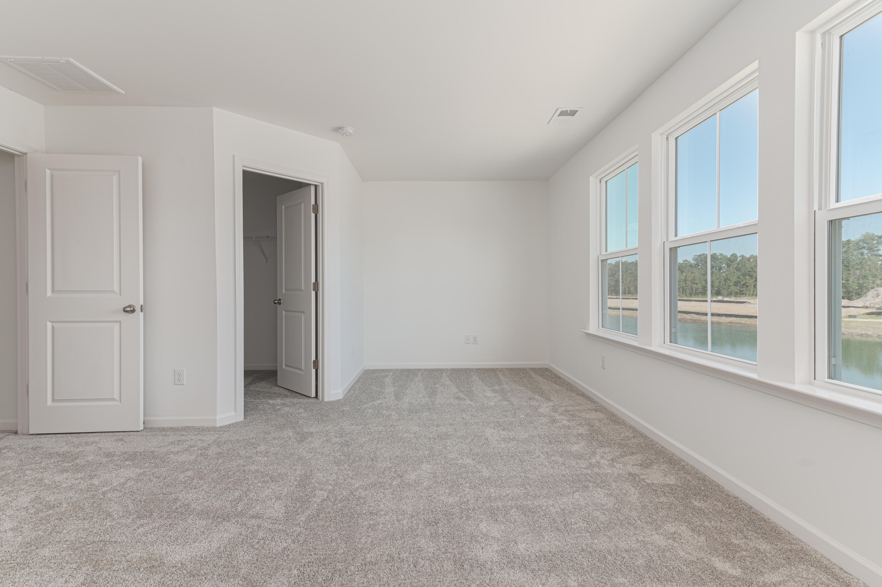 549 Trotters Lane # 229