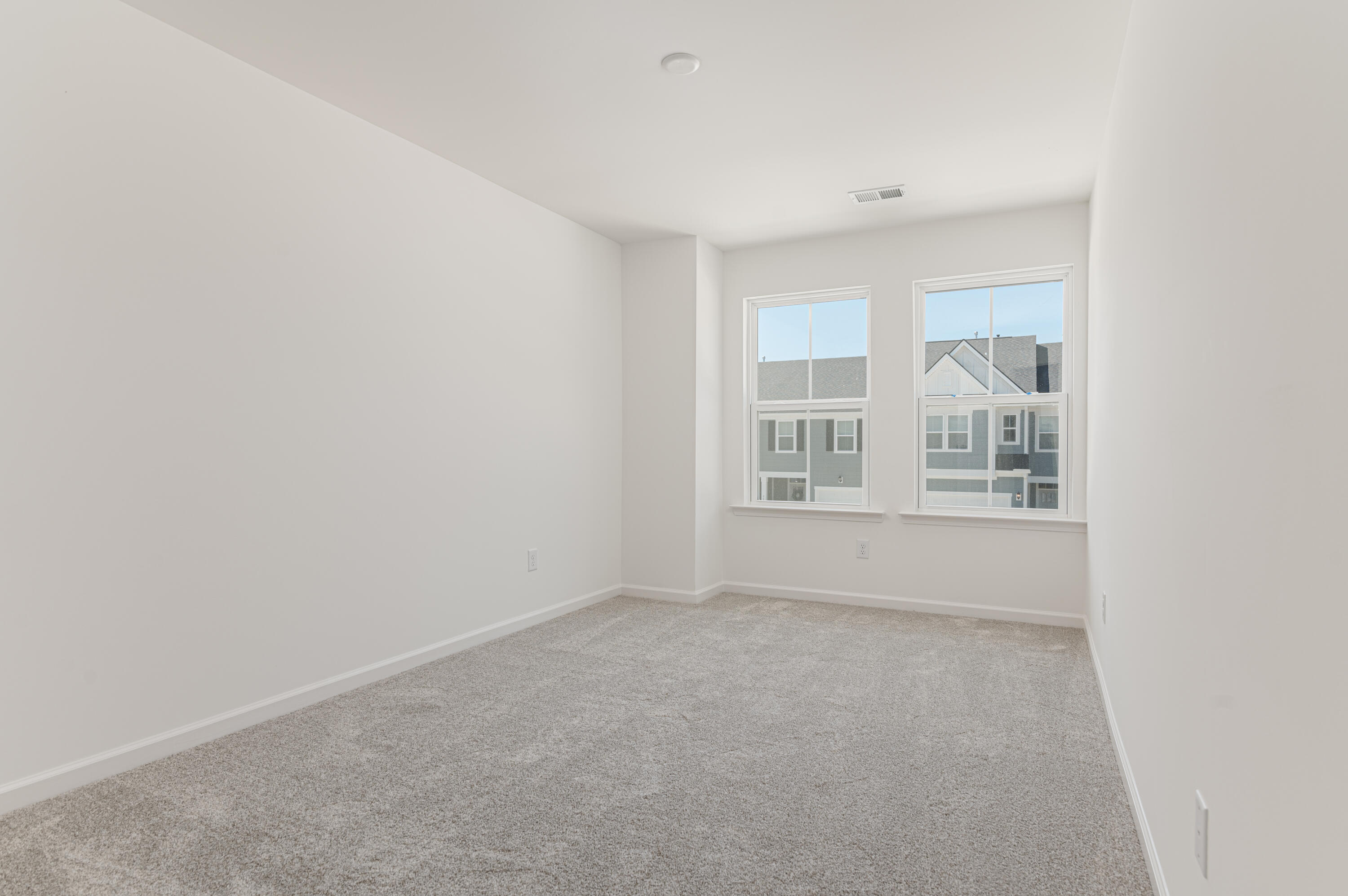 549 Trotters Lane # 229