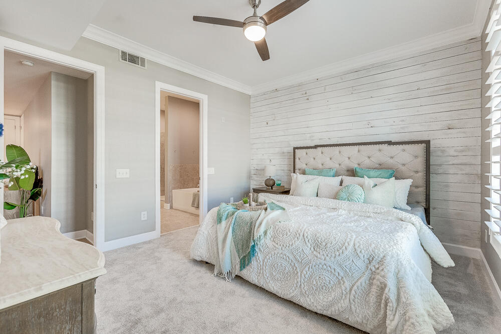 135 Pier View Street # 309