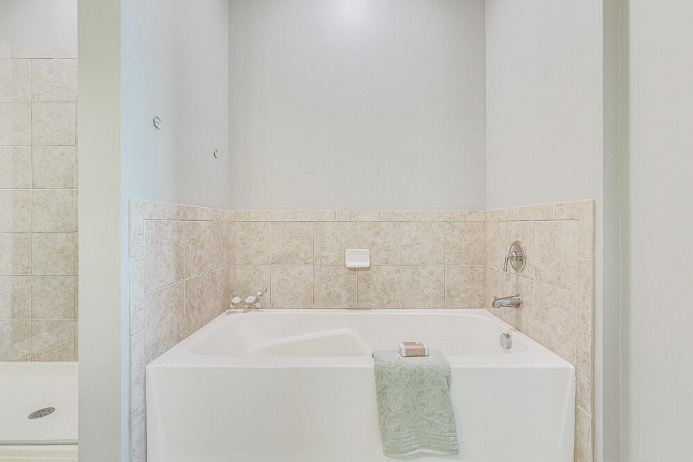 135 Pier View Street # 309