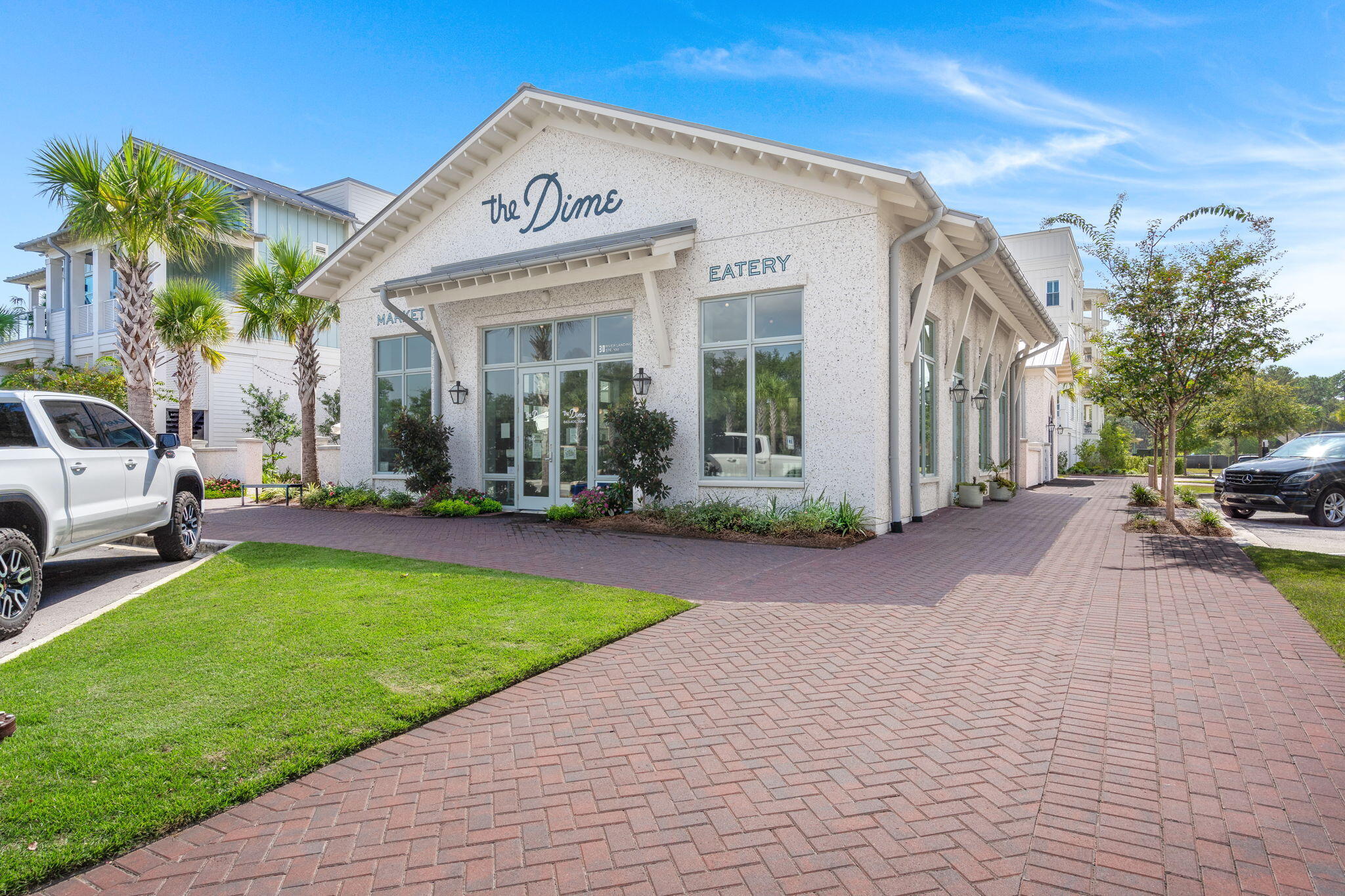 135 Pier View Street # 309