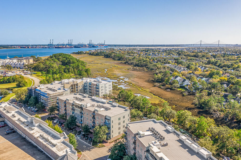 135 Pier View Street # 309