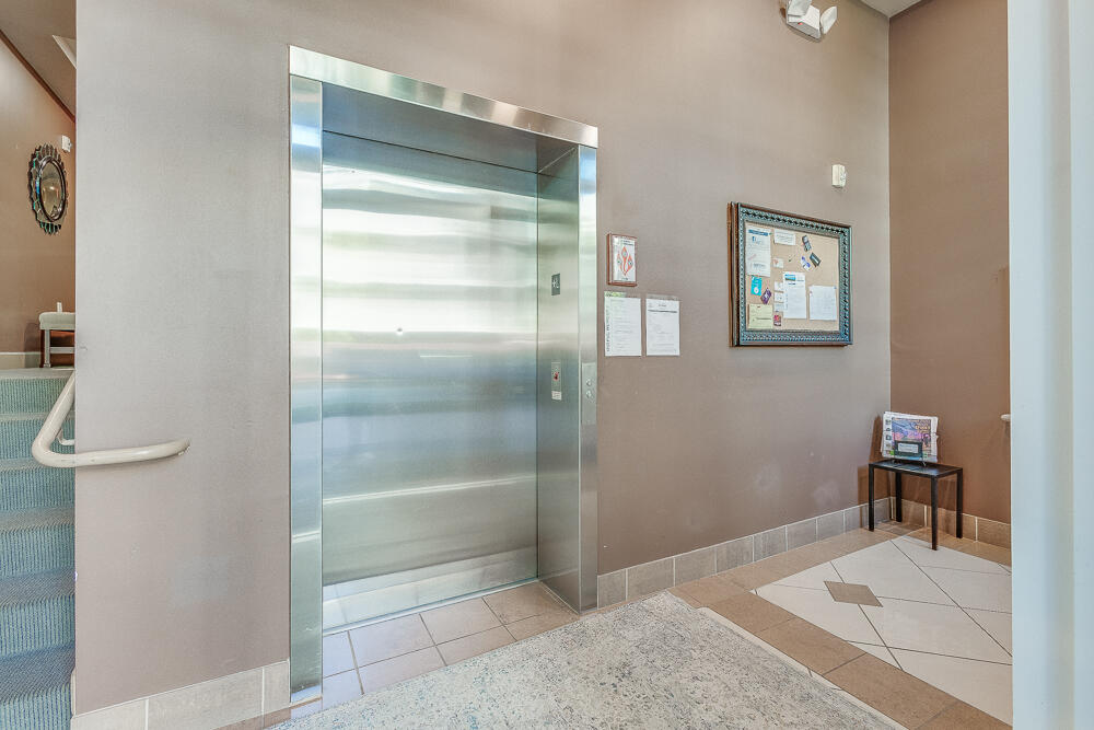 135 Pier View Street # 309