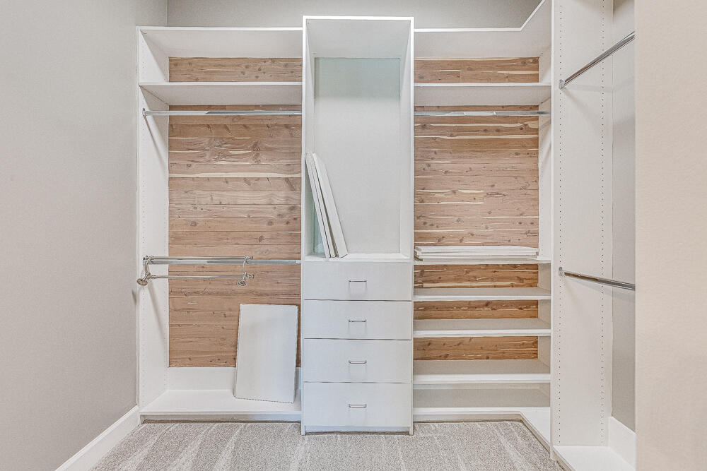 135 Pier View Street # 309