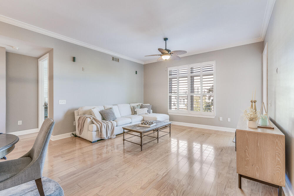 135 Pier View Street # 309