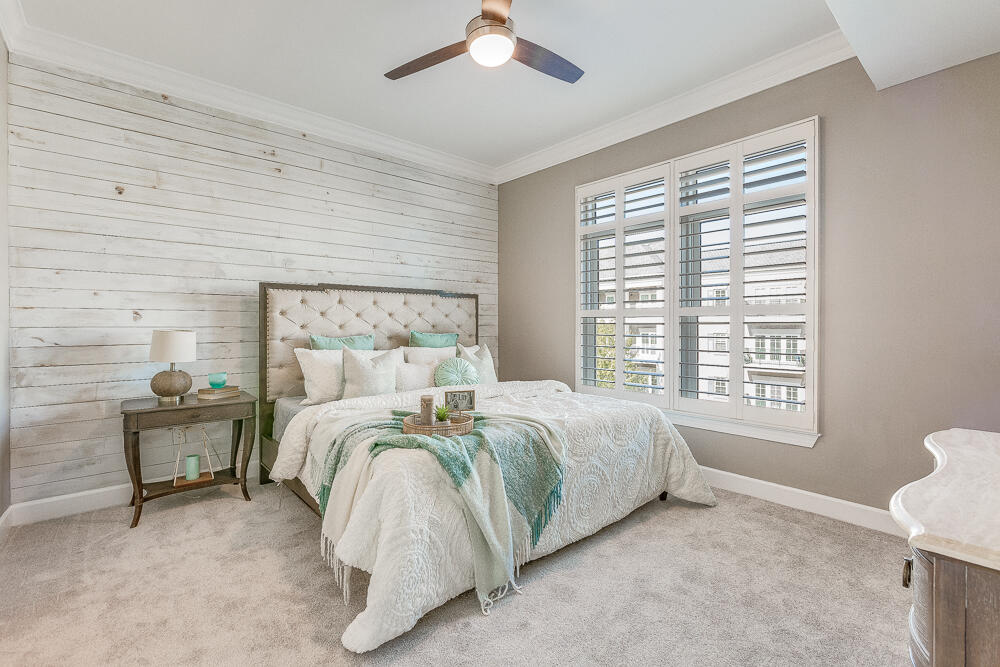 135 Pier View Street # 309