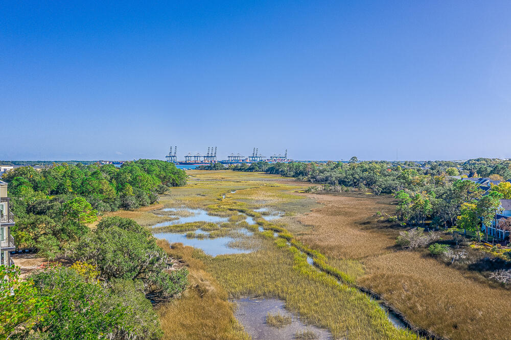 135 Pier View Street # 309