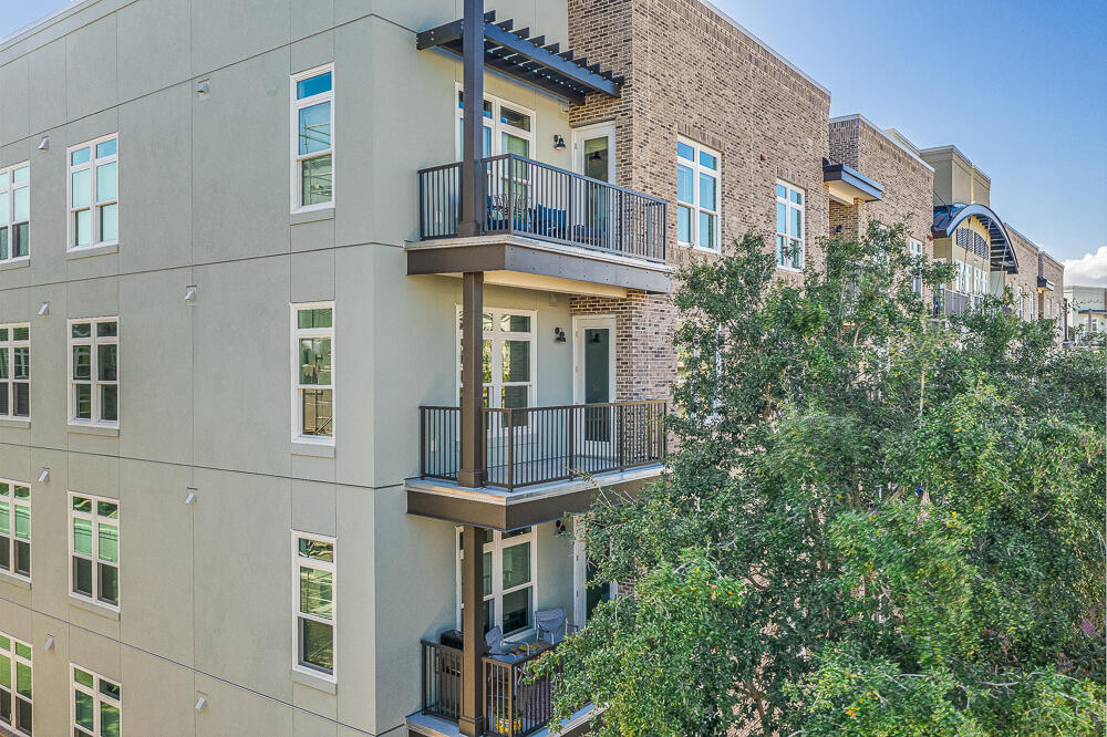 135 Pier View Street # 309